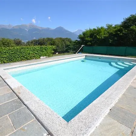Casa Beata Rosa *
